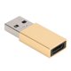 thumbnail image 2 of Adaptador Plug and Play Convertidor de carga de tamaño pequeño para tabletas para discos duros para teléfonos móviles para cajas de disco duro LYUMO Otros, 2 of 8