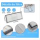 thumbnail image 5 of Accessories Replacement Parts for Xiaomi Roborock S7 S7+ S7 Plus, 5 of 5