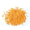 thumbnail image 2 of Freeze Dried Shredded Sharp Cheddar Cheese 25 Year Shelf Life 10 Oz Can, 2 of 2