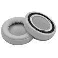 thumbnail image 5 of Replacement Ear Pads For Corsair Virtuoso Rgb Wireless Se Gaming Headphones Soft, 5 of 5