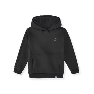 Garanimals Baby & Toddler Fleece Hoodie, Sizes 0-6T