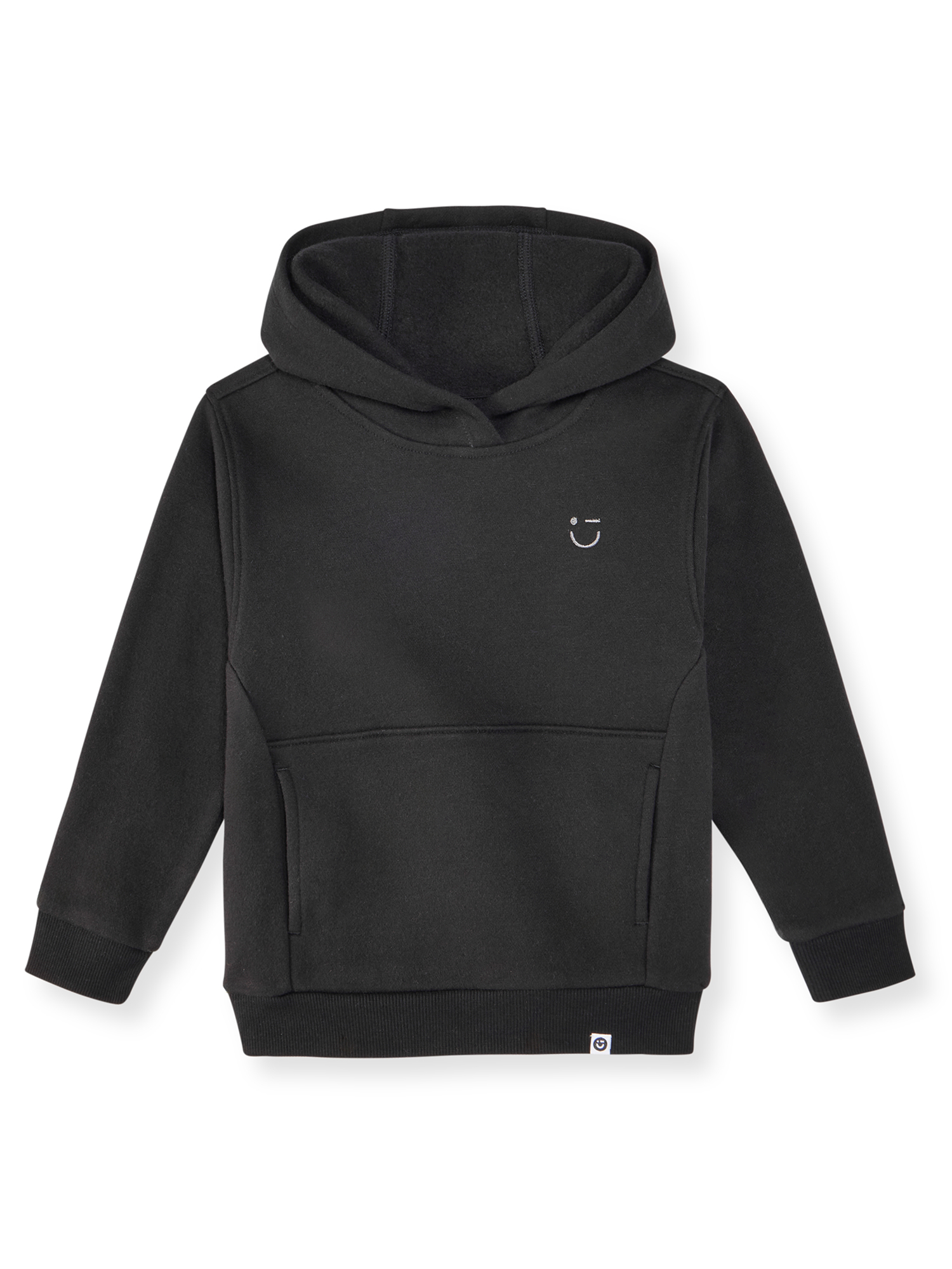 Color Mix by Garanimals Kids Fleece Hoodie photo 1
