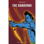 Oberon Modern Plays: The Ramayana (Paperback)