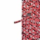 thumbnail image 3 of Bata de baño TESSO HOME Classic Mickey Microfibra, 3 of 4