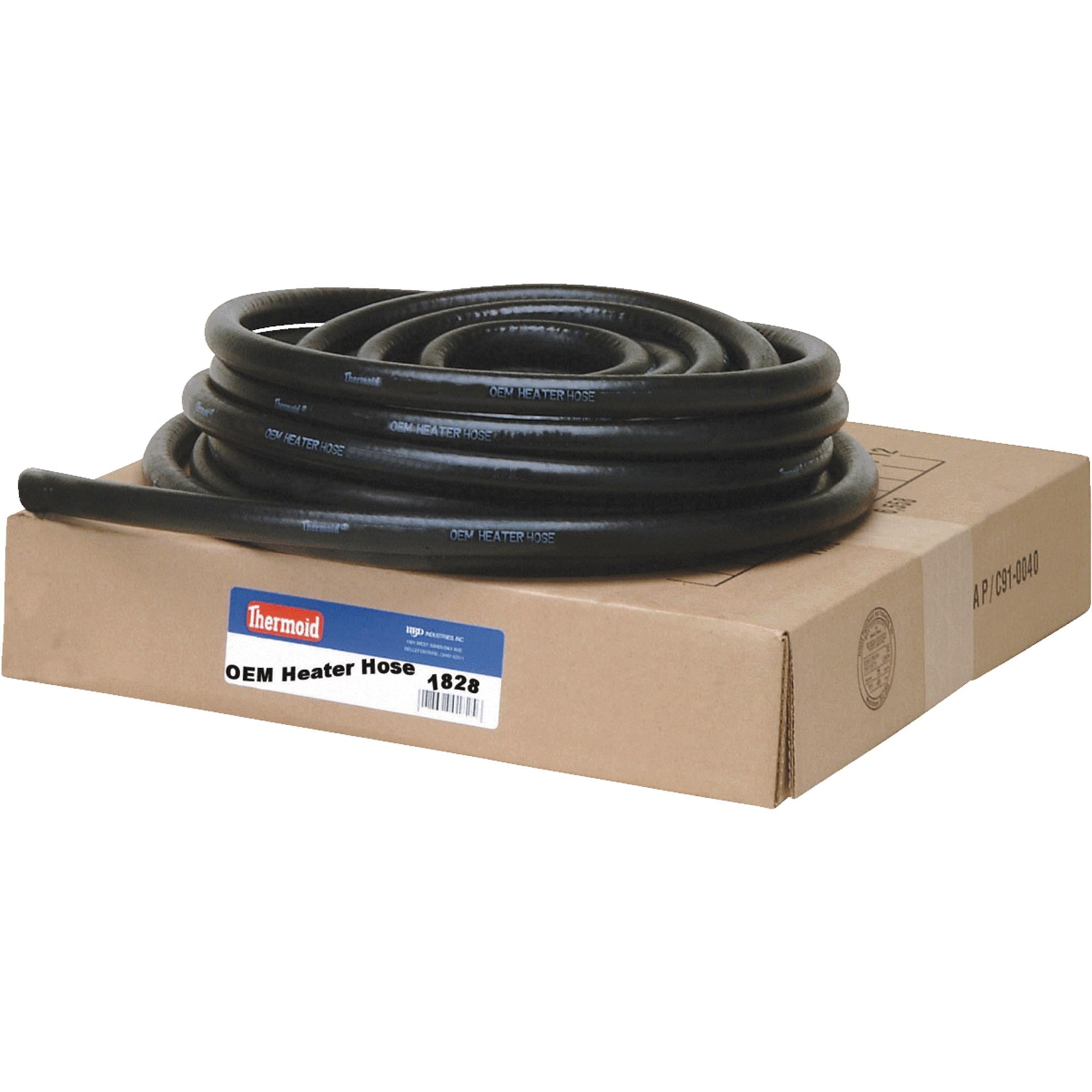 Thermoid Bulk Auto Heater Hose
