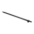 thumbnail image 4 of ANGGREK Fishing Rod Rest, Fishing Rod Bracket 2 Section For Fishing Pole Rest For Fishing Use, 4 of 8