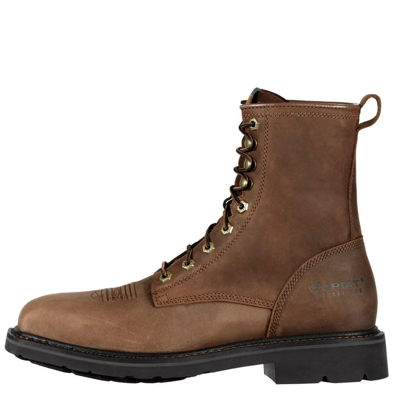 Ariat Men s Cascade 8