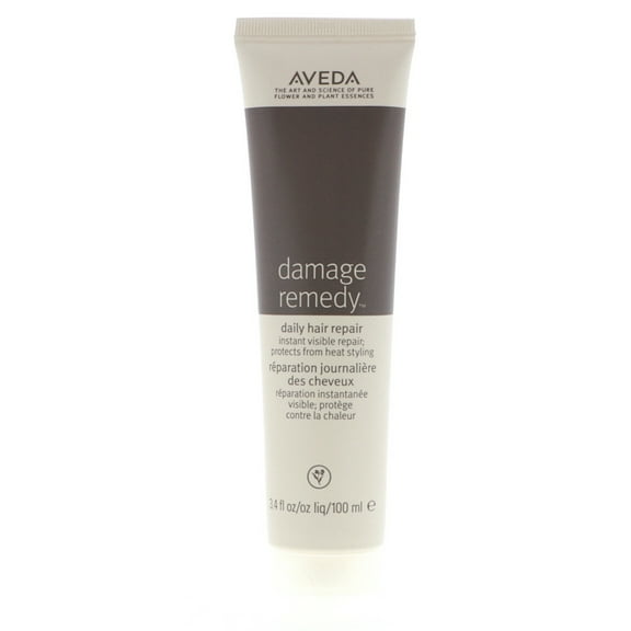 Aveda Damage Remedy Daily Hair Repair, 3.4 oz