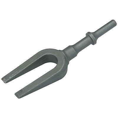 Pickle Fork Tie Rod Ball Joint Seperator Seperater for Air Impact Chisel Tool