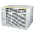 thumbnail image 3 of Tosot 5,000 BTU Window Air Conditioner with Manual Control, 3 of 8