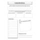thumbnail image 3 of 12 Agendas Disenos Unicos My Style, 3 of 8