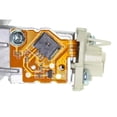 thumbnail image 3 of New Headlight Control Module Compatible With Bmw M5 Base 8 Cyl 4.4L 528i xDrive Base 4 Cyl 2.0L 550i xDrive 8 4.4L ActiveHybrid 5 6 3.0L 2013-2016 By 63117343876, 3 of 3