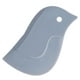 thumbnail image 1 of Naiovety Raspador para hornear TureClos, herramienta de limpieza de platos domésticos con forma de Animal , accesorio de limpieza de cocina Type10 NO10, 1 of 6