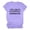 Purple, variant on Womens Summer Tops Womens Dress Shirt Lace Dress Shirts Women Summer Oversize Long Sleeve Shirt plus Tees Cute Fit Tops And Blouses Short Sleeve Top S Color Long Shirts for Women V Neck Workout XXL