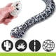 thumbnail image 5 of Juguete de Serpiente de Cascabel con Control Remoto Top Race TR-A22, 5 of 6