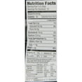 thumbnail image 3 of Kirkland Signature Premium Extra Thick Steak Strips 12 Ounce, 3 of 4