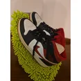 thumbnail image 1 of Ni - ke Ni - ke Air Jordan Mens Sneakers 10 1/2, 1 of 5