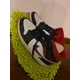 thumbnail image 1 of Ni - ke Ni - ke Air Jordan Mens Sneakers 10 1/2, 1 of 5