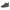 Gray, variant on Tuobarr Womens Shoes Womens Summer Sandals Stretch Cloth Comfortable And Breathable Lightweight Soft Casual Sports Shoes Gray US Size 6.5
