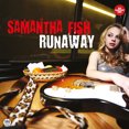 thumbnail image 2 of Runaway - Rouge, 2 of 2