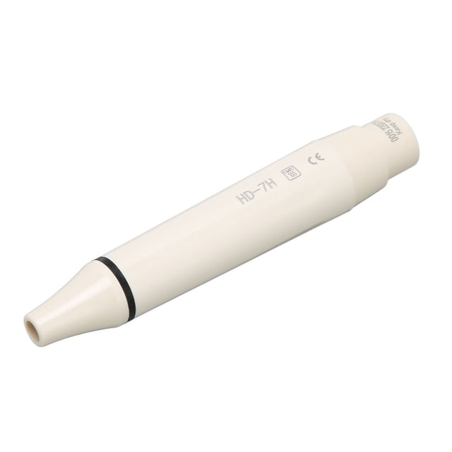 HD 7H MANGO DE ESCALADOR, Talla de Mano de Escalera ABS Profesional Para El Hogar
