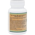 thumbnail image 3 of Cápsulas de pregnenolona Double Wood Supplements 100 mg 120 Cápsulas, 3 of 3