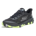 thumbnail image 1 of Zapatillas Skechers Go Train Arch Fit Viper Court para mujer, 1 of 8