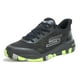 thumbnail image 1 of Zapatillas Skechers Go Train Arch Fit Viper Pickleball para mujer, 1 of 8