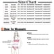 thumbnail image 3 of Traje de baño con estampado de verano para mujer Traje de baño elegante Ropa de playa Bikini Siamés OAVQHLG3B Store  lin121212, 3 of 4