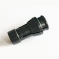 thumbnail image 4 of Bgsha Broyeur Électrique 6mm Écrou à Ressort Outils Électriques, 4 of 9