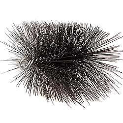 

7 X 11 Rect. Chimney Brush
