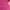 Hot Pink, variant on Yuzhih Cotton Linen Set for Women Crewneck 3/4 Sleeve Tops and Pants Lounge Sets 2025 Summer Vacation Outfits