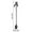 D, variant on Ice Cream Spoon,Stainless Steel Milk Coffee Spoons Dessert Ice Cream Fruit Spoon Teaspoon Accessories Tableware Gift,Coffee Ice Cream,Ice Cream Spoons,Stainless Steel Spoon