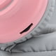thumbnail image 3 of Auriculares Con Micrófono Con Cable, 3 of 7