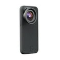 thumbnail image 2 of ShiftCam Camera Case S.Mount - iPhone 15 Pro Max (Dark), 2 of 5