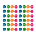 thumbnail image 1 of 12x Paquete de 4 abrazaderas de abrazaderas de bobina de multicolor de silicona que evitan que el se desenrolle para la de coser mayimx Abrazaderas de carrete de hilo, 1 of 7