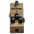 thumbnail image 5 of Wampler Tumnus Compact Overdrive Pedal, 5 of 5