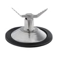 thumbnail image 4 of For Blender 4184, MX2000,MX2050,4184-625 Juicer Knife Block Food Processor 1set, 4 of 5