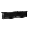 thumbnail image 1 of Fairfield 4FT Window Box, 1 of 2