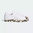 thumbnail image 1 of Size 10- Ad-id-as Originals Men's Superstar Pride Shoes, Cloud White/Silver., 1 of 6