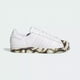 thumbnail image 1 of Size 9- Ad-id-as Originals Men's Superstar Pride Shoes, Cloud White/Silver., 1 of 6