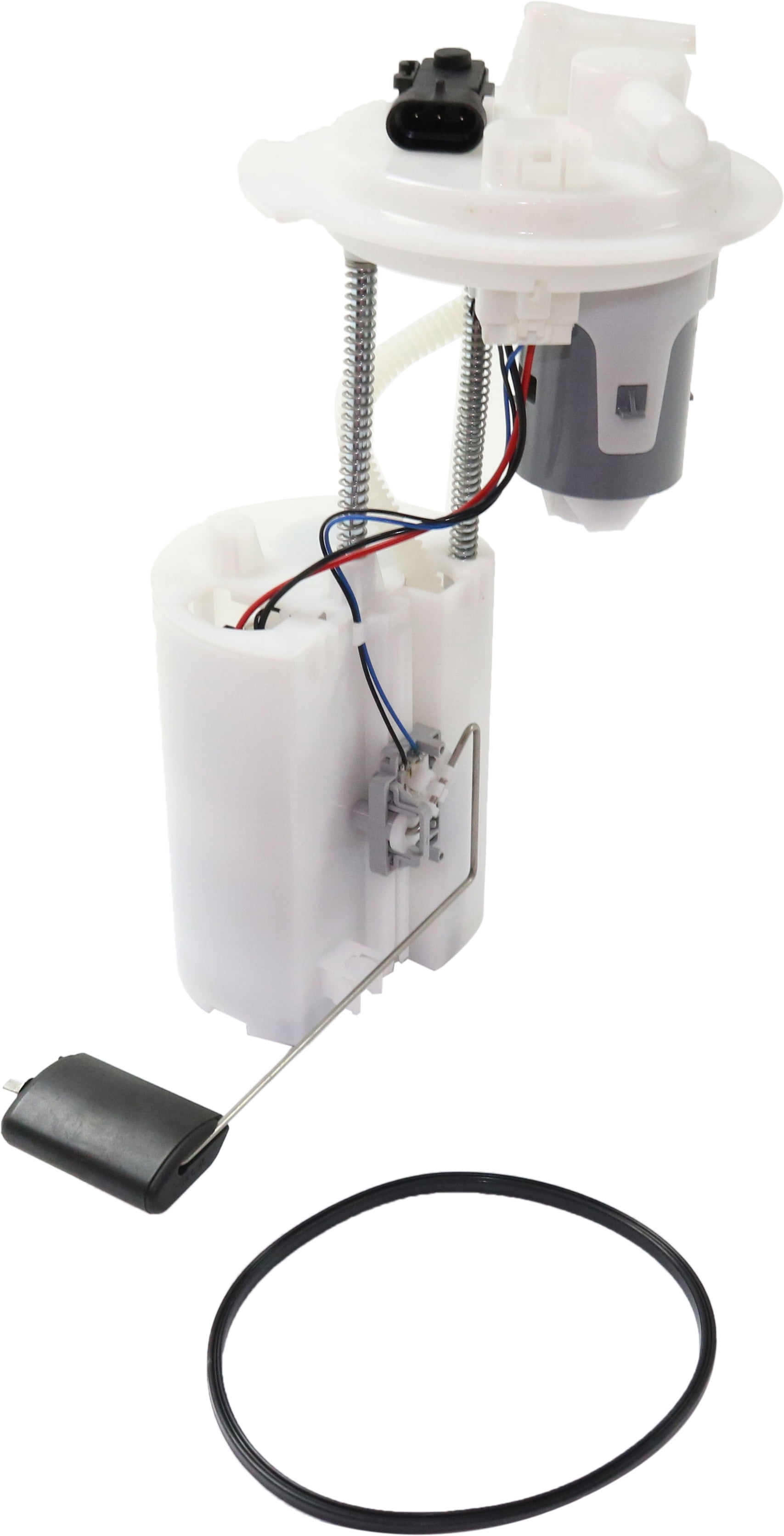 Fuel Pump Compatible with 2006-2010 Kia Optima 4Cyl 2.4L With Sending Unit