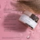 thumbnail image 4 of Crema de noche MONAT Night Haven Creme Intensive Hydration, 4 of 7