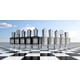 thumbnail image 5 of Perfume MIND GAMES Blockade Extrait de Parfum 100 ml, 5 of 5