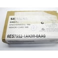 thumbnail image 3 of SIEMENS 6ES7952-1AK00-0AA0 NSFS, 3 of 3