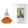 thumbnail image 1 of Perfume Salvador Dalí Dali 3.4 oz EDP 100 ml, 1 of 1