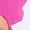 Hot Pink, variant on Women's Solid Color Button Front Shirt & Shorts Two-Piece Set, Casual Fashion Chic Cozy Breathable Outfits for Daily Outdoor Wear, Women Clothes for Summer