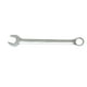 thumbnail image 2 of Llave Combinada Satinada Urrea 12 Puntas 33 mm 1233MA, 2 of 2