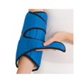 thumbnail image 2 of ProCare Elbow Wrap-Universal, 2 of 5
