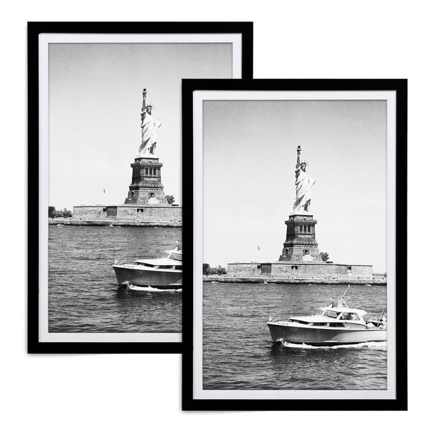 Picture Frames 12 X 18